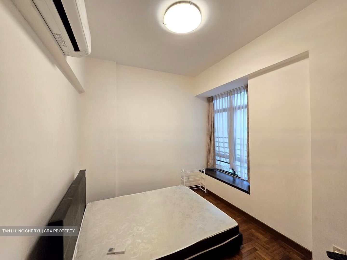 The Hillside (D21), Condominium #434300511